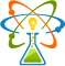 Atomic Brand Lab Logo