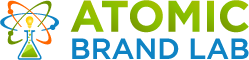 Atomic Brand Lab Logo